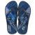 Chinelo Rider Street Kids - comprar online