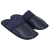 Pantufa/Chinelo Corino Stuf Azul - comprar online