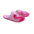 Pantufa Ferpa Flamingo - loja online