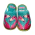 Pantufa Ferpa Flamingo