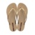 Chinelo Ipanema Glow - comprar online