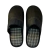 Pantufa Stuf Veludo - loja online