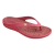 Chinelo Boaonda Lilly Gold Goiaba - comprar online