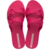 Chinelo Ipanema Ella - comprar online