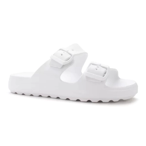 Chinelo Kemo King Birken EVA