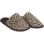 Pantufa Animal Print Stuf - comprar online