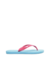 Kit Chinelo de Dedo Arezzo Brizza Multicolorido - Chinelaria Rêlaxa Comércio Ltda.