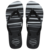 Havaianas Top Basic Preto - comprar online