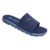 Chinelo Slide RW Plus Rider Azul na internet