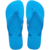 Havaianas Top Azul Turquesa - comprar online