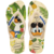 Havaianas Top Disney Classics - comprar online