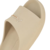 Chinelo Rider Slide Drip Bege na internet