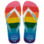 Havaianas Top Pride Allover - comprar online