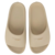 Chinelo Rider Slide Drip Bege - Chinelaria Rêlaxa Comércio Ltda.