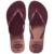 Havaianas Slim Gloss Terra Roxa - comprar online