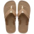Havaianas Track Explore Rose Gold