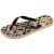 Havaianas Top Clássicos Warner Looney Tunes na internet