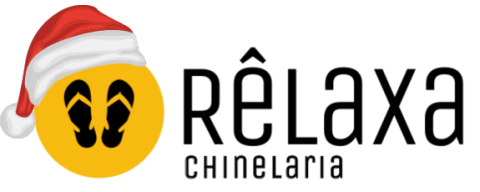 Chinelaria Rêlaxa Comércio Ltda.