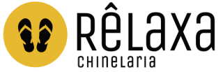 Chinelaria Rêlaxa Comércio Ltda.