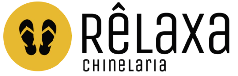 Chinelaria Rêlaxa Comércio Ltda.