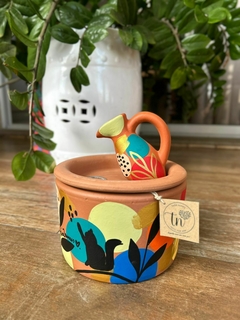 Fonte Pet (Jarro) - Ana - comprar online