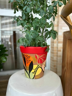 Vaso - Ana - comprar online