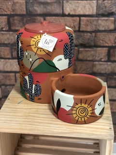 Filtro pet - Itabaiana - loja online