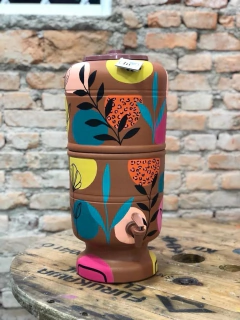 Filtro de barro - Váleria - loja online