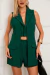 9736a Conjunto alfaitaria colete duplo e shorts - loja online