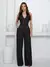9467a Conjunto de cropped e calça alfaiataria - loja online