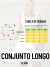 Conjunto Feminino Cropped e Calça Alfaiataria Elástico nas Costas e Cinto 9805 na internet