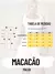 9112a Macacão Feminino Longo Montaria Cinto Forrado na internet