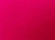 Vestido Curto Feminino Justo com bojo 9604 - Tropical Fashion