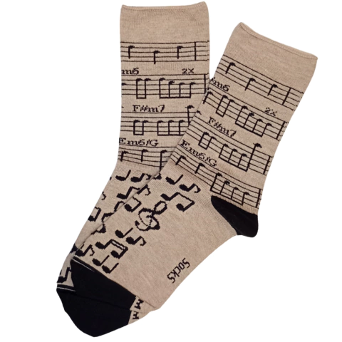 MÚSICA CONFORT - comprar online