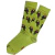 ARARAS - comprar online