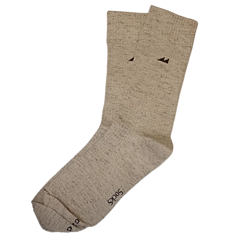 ECCO CANELADO LINHO - comprar online