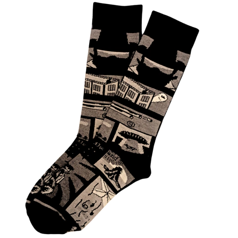 HISTÓRIA EM QUADRINHOS - comprar online