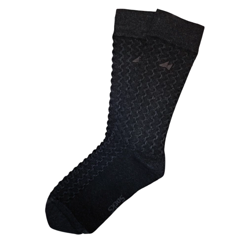 ECCO ZIGUE ZAG JEANS - comprar online