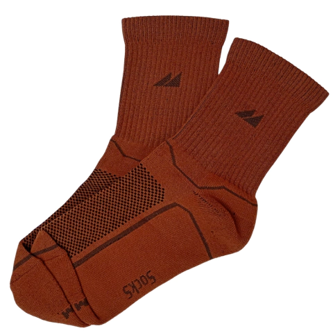 PERFOMANCE IMPACT MID AVELÃ - comprar online