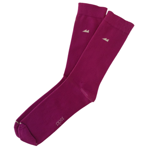 LISO FUCSIA - comprar online
