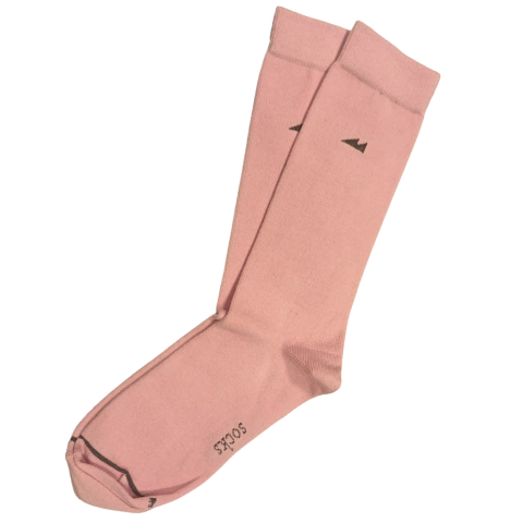 LISO ROSE - comprar online