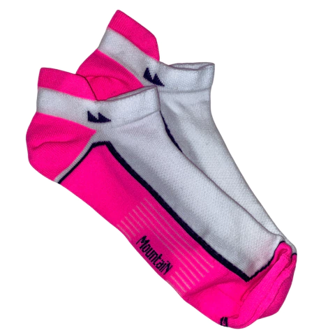 SOQUETE PINK X OFF - comprar online