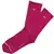 CONFORTO PINK - comprar online