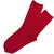 CONFORTO VERMELHO - comprar online
