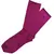 CONFORTO FUCSIA - comprar online