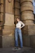 WIDE LEG JULIA - loja online