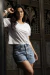 SHORTS NATALI - comprar online