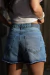 SHORTS NATALI - loja online