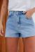 SHORTS MAYA - comprar online