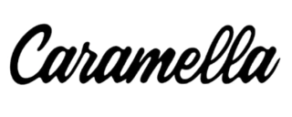 Caramella